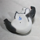 Lladro Jolly Panda Figurines - 08359