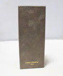 Hoya Crystal Tokyo Starburst Sherry Glass