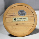 Goldscheider Hand-Carved Music Box Singing Wanderer