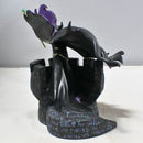 Walt Disney Collections, The Mistress of all Evil, Maleficent
