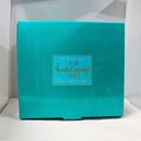 Walt Disney Collections, The Mistress of all Evil, Maleficent