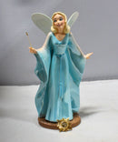 Walt Disney Collections, Making Dreams Come True, Pinocchio