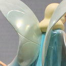 Walt Disney Collections, Making Dreams Come True, Pinocchio
