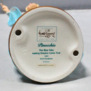 Walt Disney Collections, Making Dreams Come True, Pinocchio