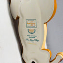 Walt Disney Collections, Simba and Mufasa, Pals Forever, The Lion King