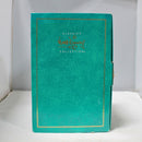 Walt Disney Collections, Simba and Mufasa, Pals Forever, The Lion King