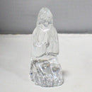 Waterford Mary Figurine