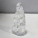 Waterford Mary Figurine