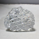 Waterford Mary Figurine