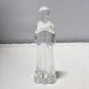 Waterford Joseph Figurine