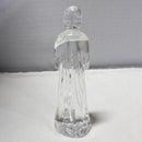 Waterford Joseph Figurine