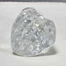 Waterford Joseph Figurine