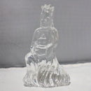 Waterford Melchior Figurine