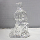 Waterford Melchior Figurine