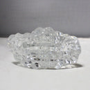 Waterford Melchior Figurine