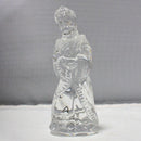 Waterford Wiseman Balthazar Figurine
