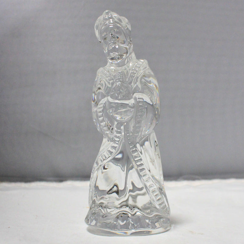 Waterford Wiseman Balthazar Figurine