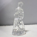 Waterford Wiseman Balthazar Figurine