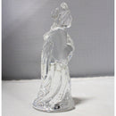Waterford Wiseman Balthazar Figurine
