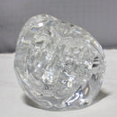 Waterford Wiseman Balthazar Figurine