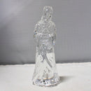 Waterford Gaspar Figurine