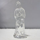 Waterford Gaspar Figurine