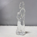 Waterford Gaspar Figurine