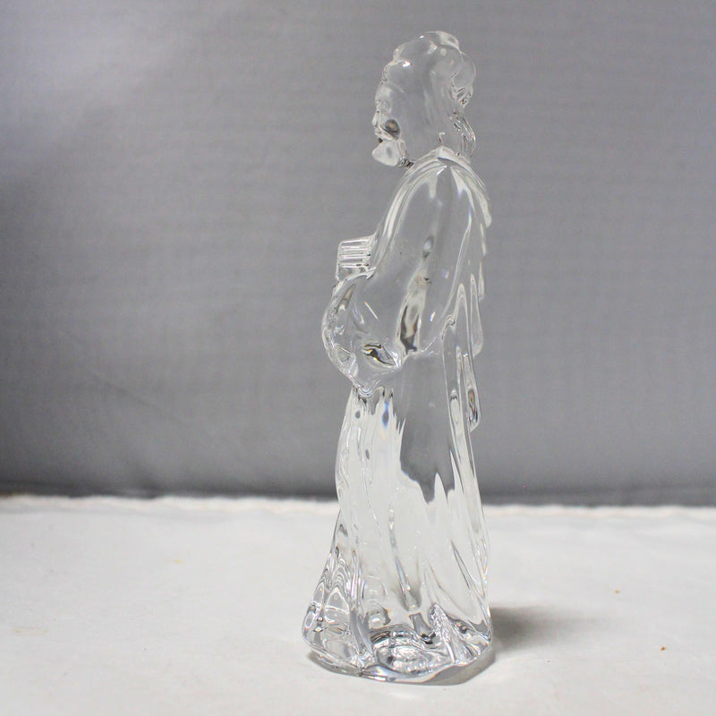 Waterford Gaspar Figurine