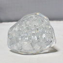 Waterford Gaspar Figurine