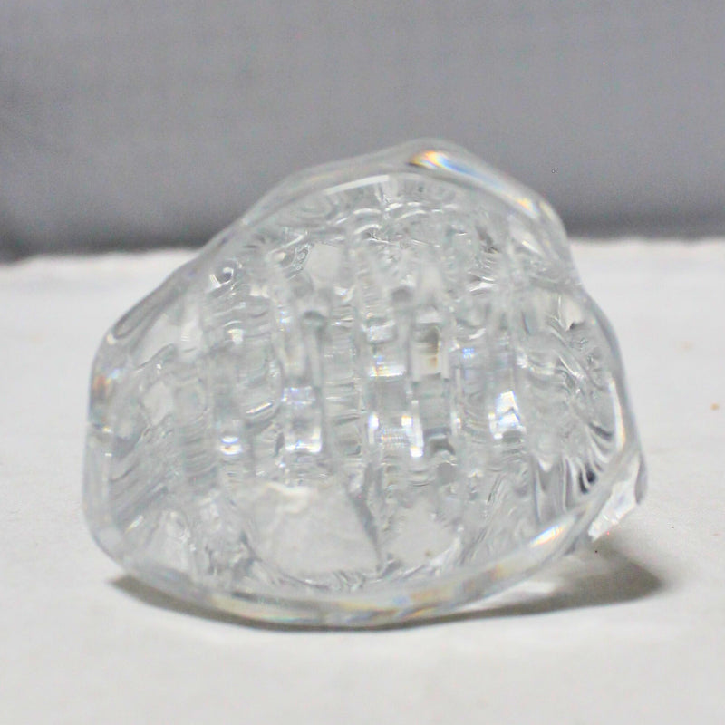 Waterford Gaspar Figurine