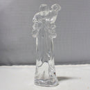 Waterford Shepherd Figurine Defect - 877450