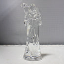 Waterford Shepherd Figurine Defect - 877450