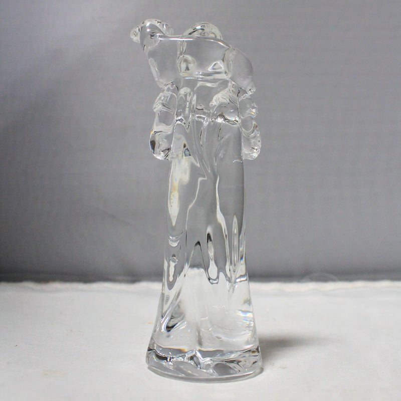 Waterford Shepherd Figurine Defect - 877450