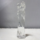 Waterford Shepherd Figurine Defect - 877450