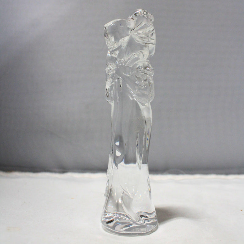Waterford Shepherd Figurine Defect - 877450