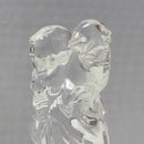 Waterford Shepherd Figurine Defect - 877450