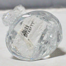 Waterford Shepherd Figurine Defect - 877450