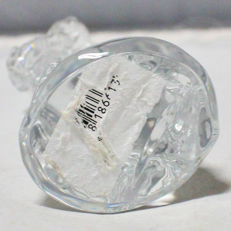Waterford Shepherd Figurine Defect - 877450