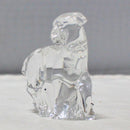 Waterford Standing Sheep Figurine