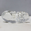 Waterford Donkey Figurine