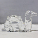 Waterford Camel Figurine