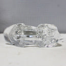 Waterford Camel Figurine