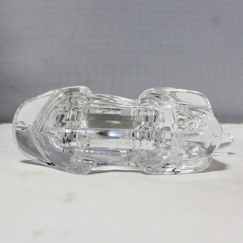 Waterford Camel Figurine