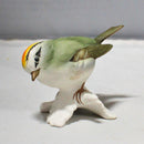 Lot of 2: Goebel Mallard Duck, Firecrest