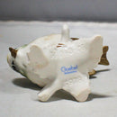 Lot of 2: Goebel Mallard Duck, Firecrest