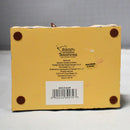 Rudolph Traditions, Newborn Rudolph and Mother - 4023449