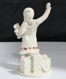 Lenox China Jewels Collectoin "Wish Upon a Star"