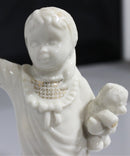 Lenox China Jewels Collectoin "Wish Upon a Star"