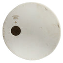 Lenox China Jewels Collectoin "Wish Upon a Star"