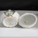 Precious Moments, Ardleigh Elliott Music Box, Fruit of the Spirit